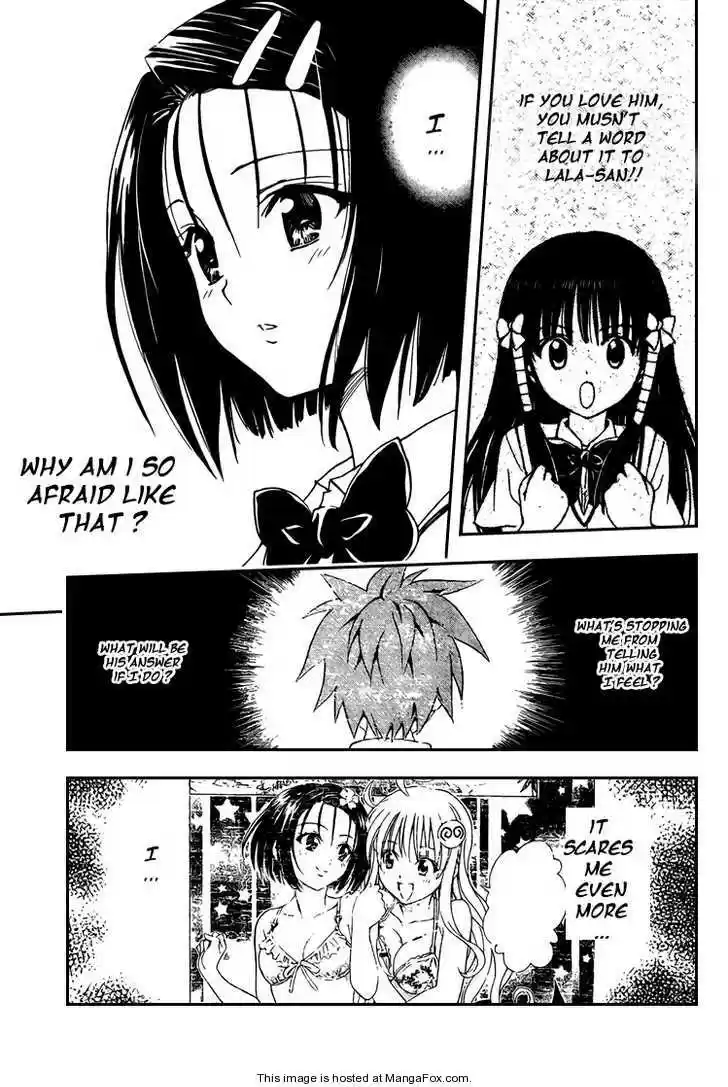 To-LOVE-Ru 118