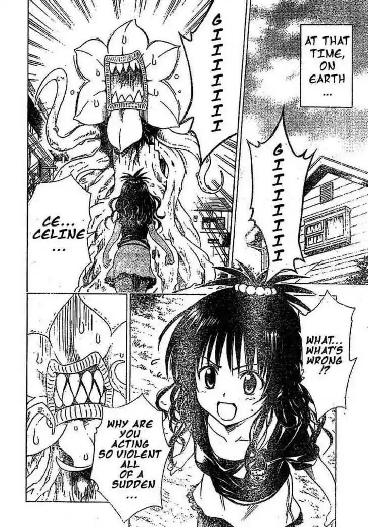 To-LOVE-Ru 127