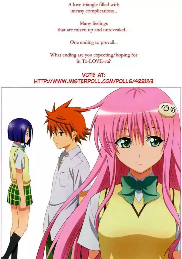 To-LOVE-Ru 137