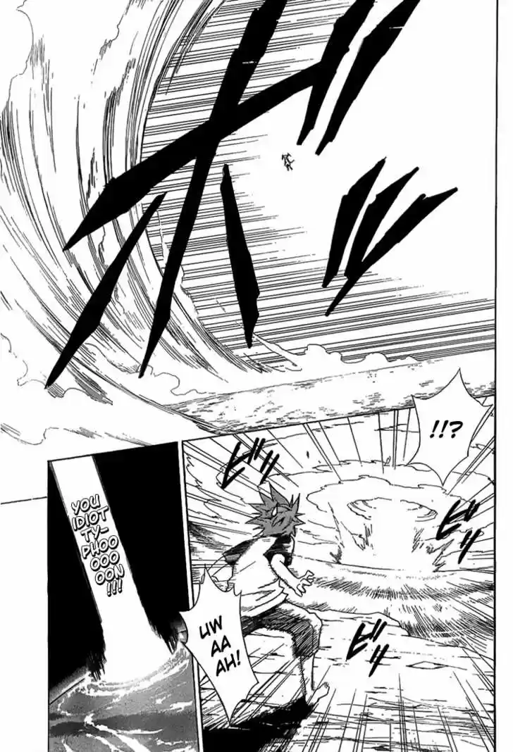 To-LOVE-Ru 14