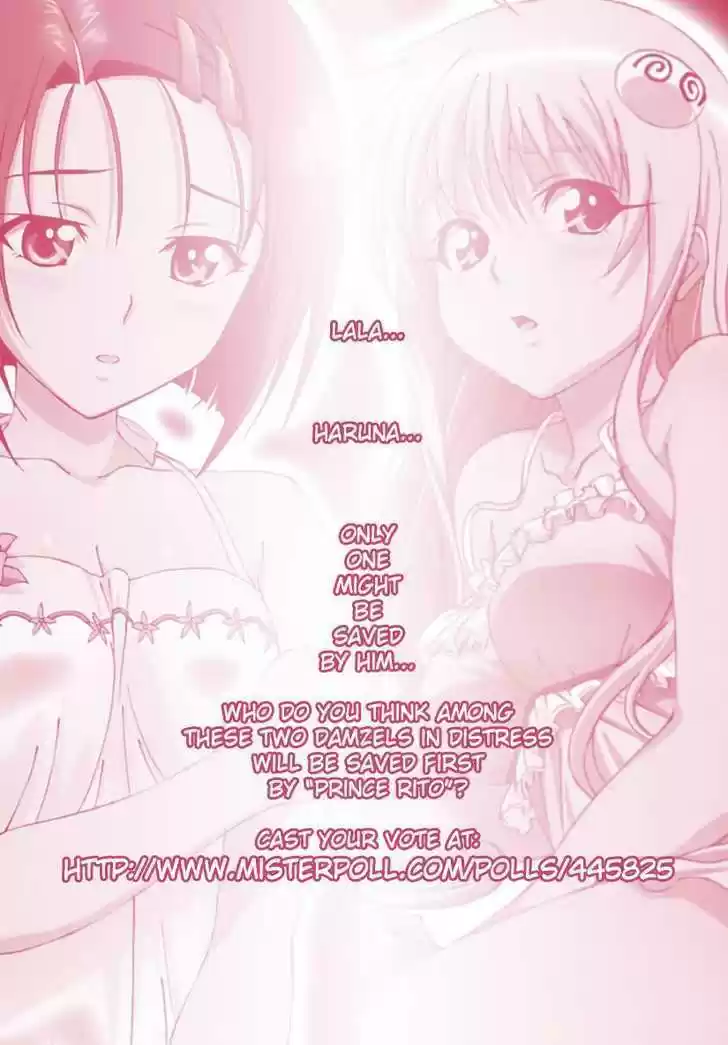 To-LOVE-Ru 160