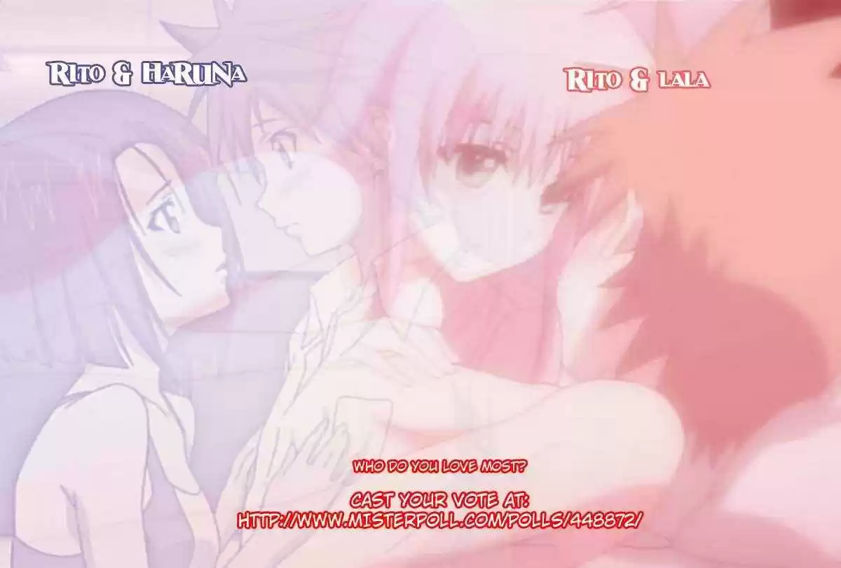 To-LOVE-Ru 162