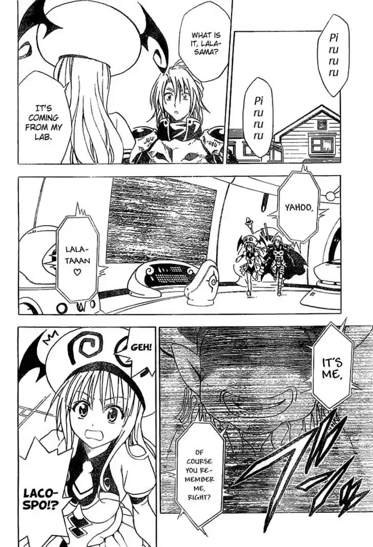To-LOVE-Ru 35