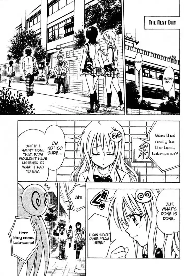 To-LOVE-Ru 48
