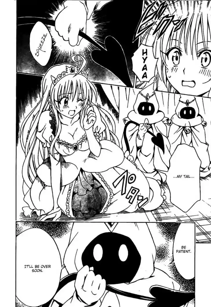 To-LOVE-Ru 97