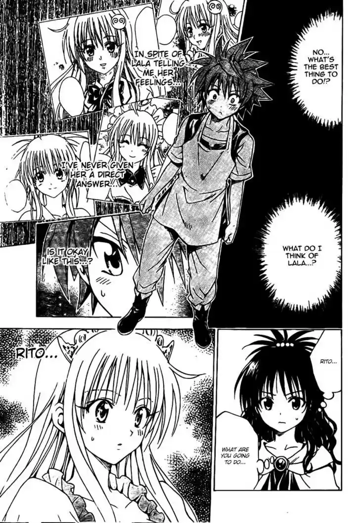 To-LOVE-Ru 97