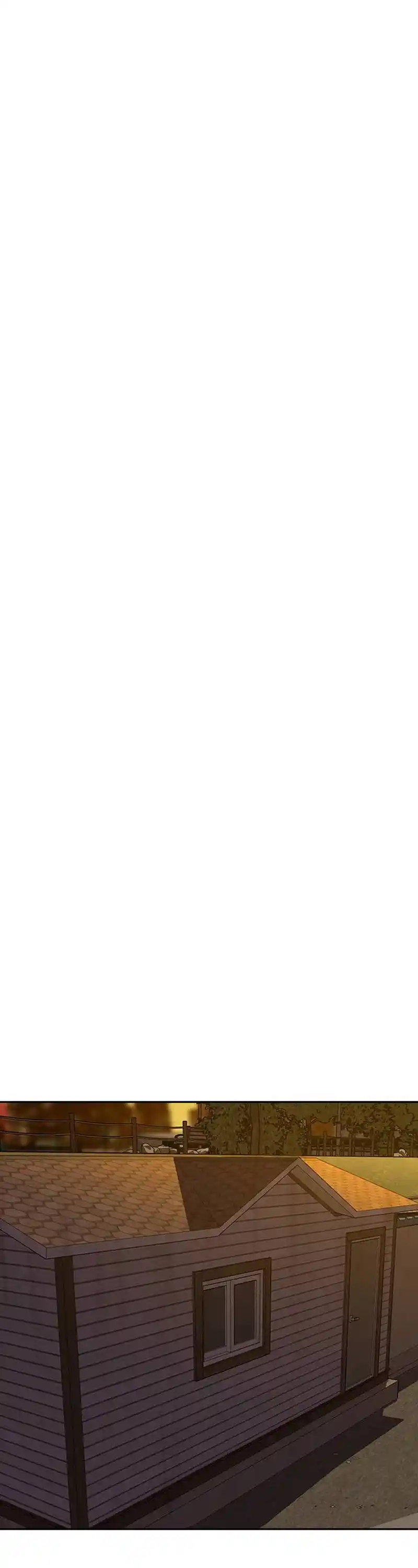 To Not Die Chapter 117