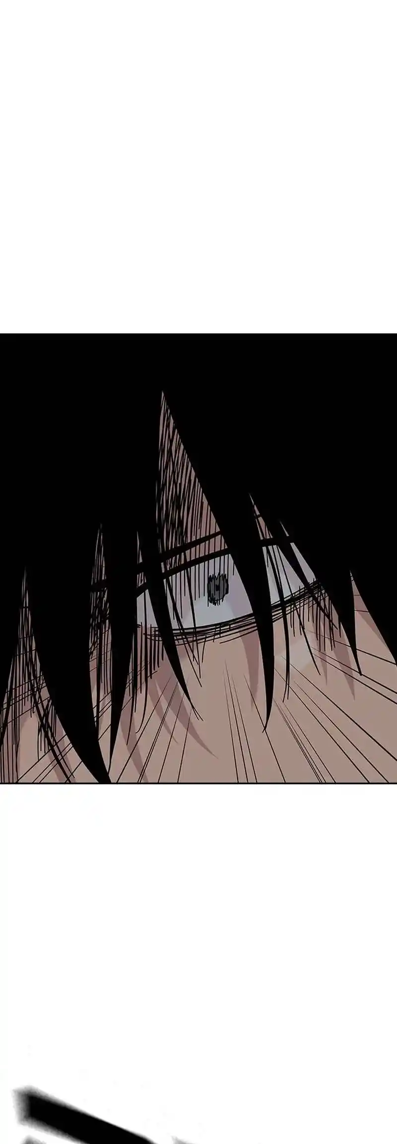 To Not Die Chapter 128