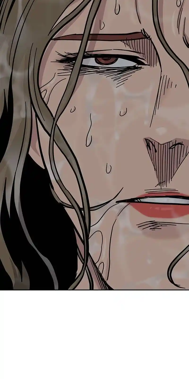 To Not Die Chapter 128