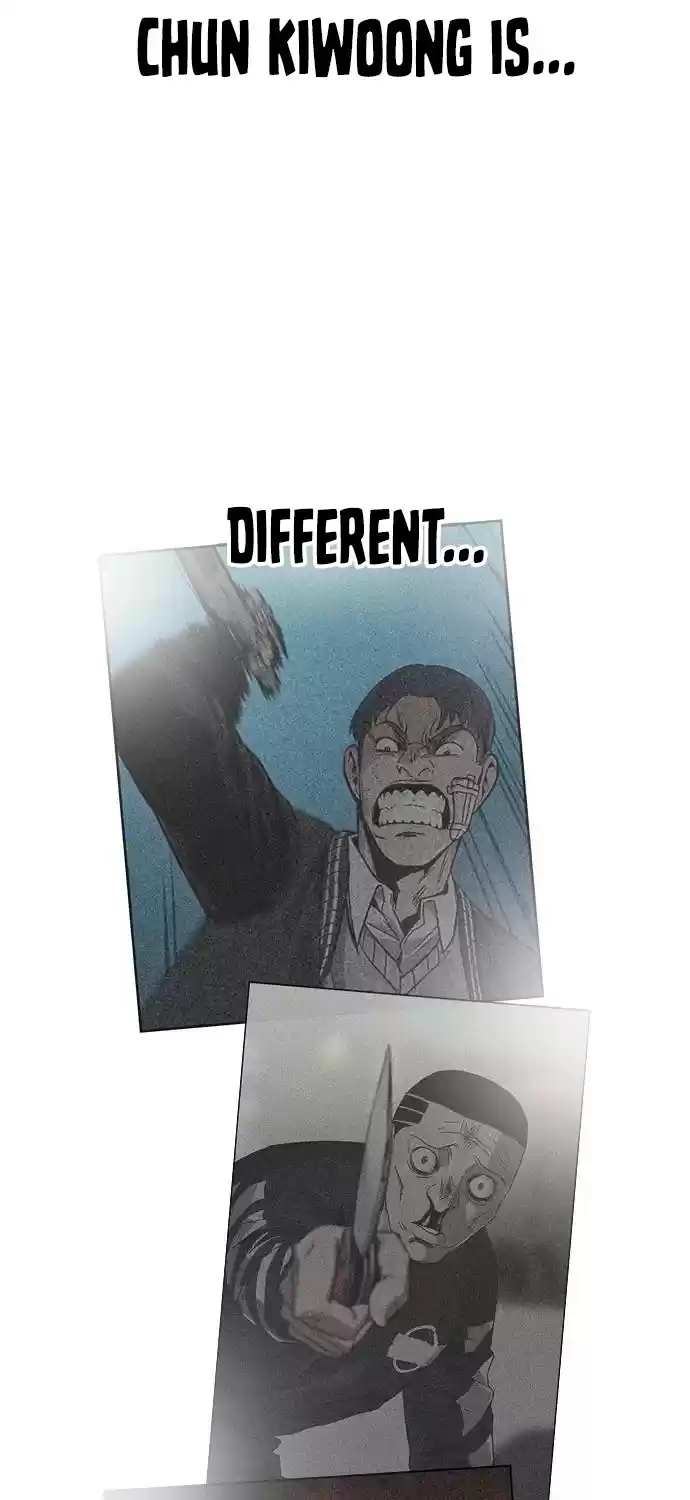 To Not Die Chapter 13