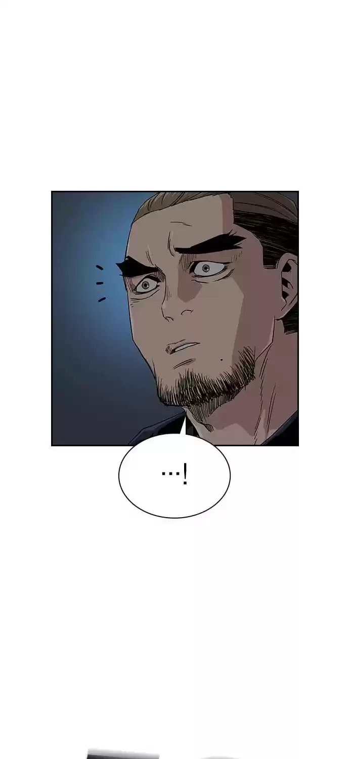 To Not Die Chapter 13