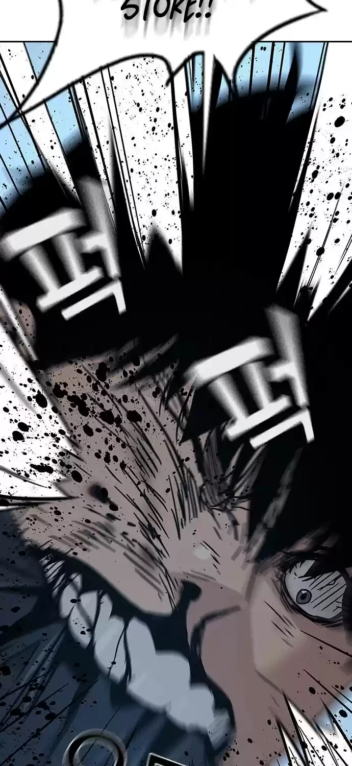 To Not Die Chapter 13