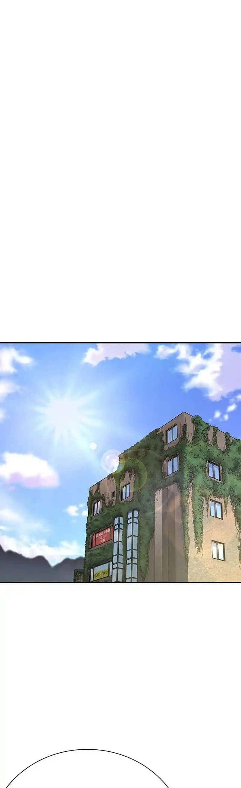 To Not Die Chapter 130