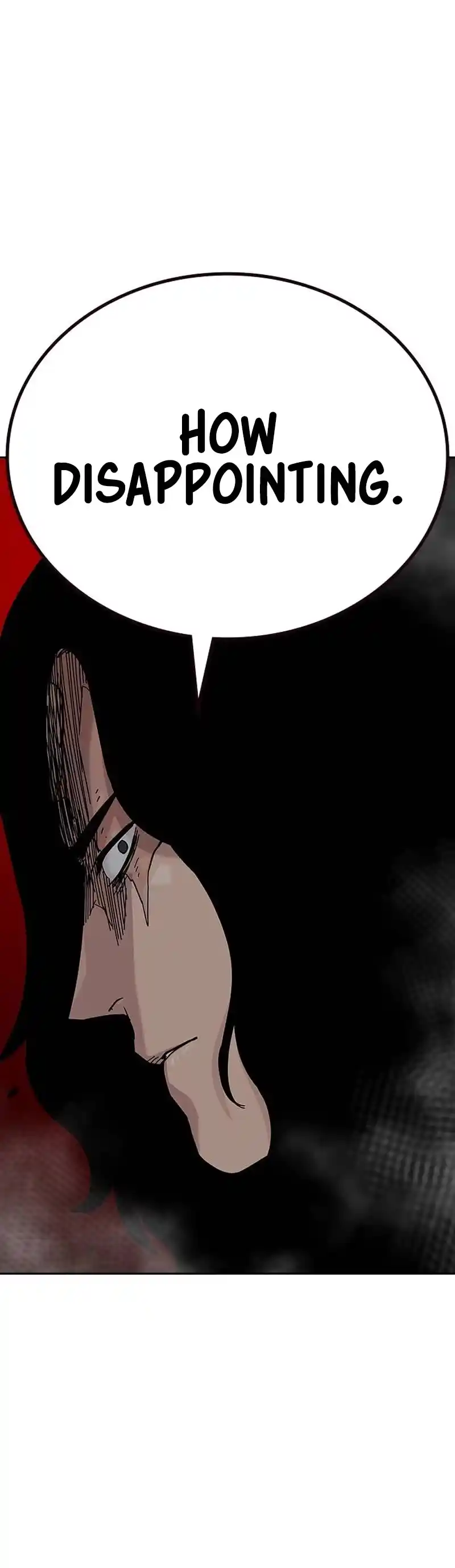 To Not Die Chapter 131