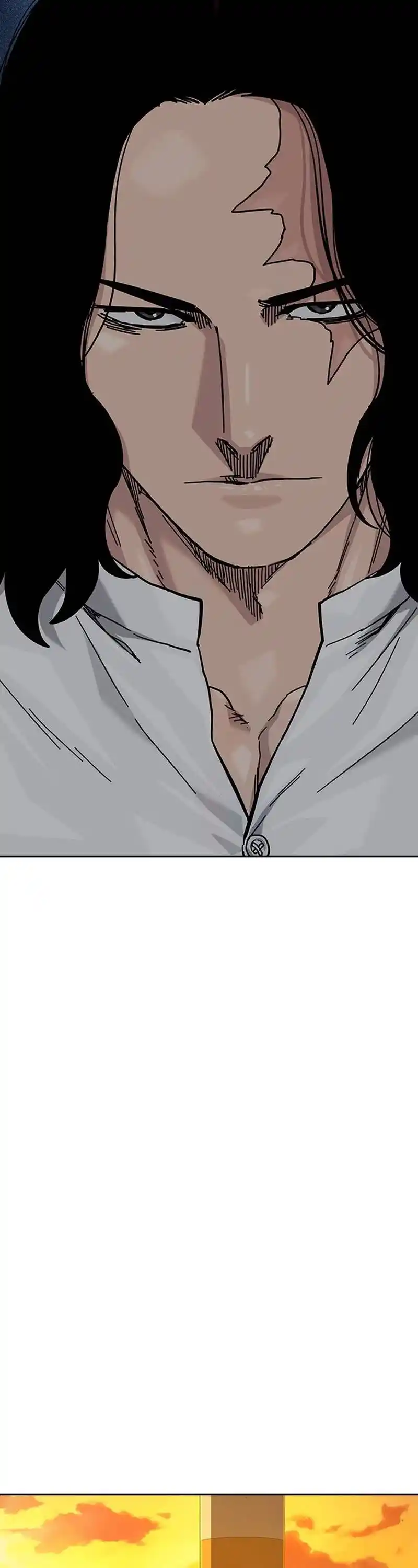 To Not Die Chapter 131