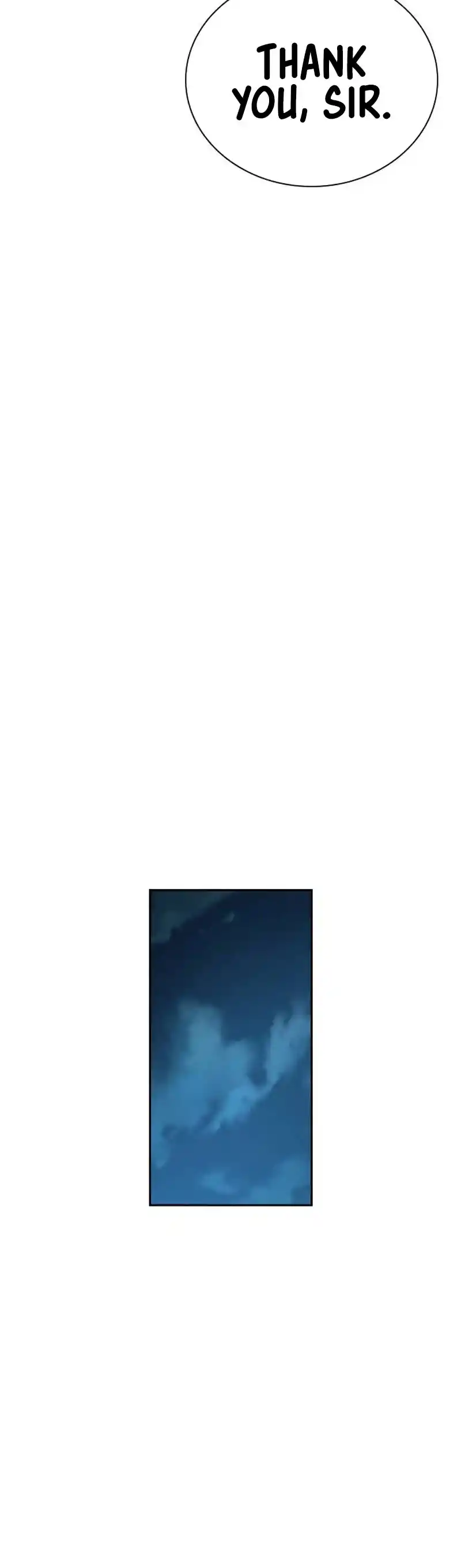 To Not Die Chapter 132