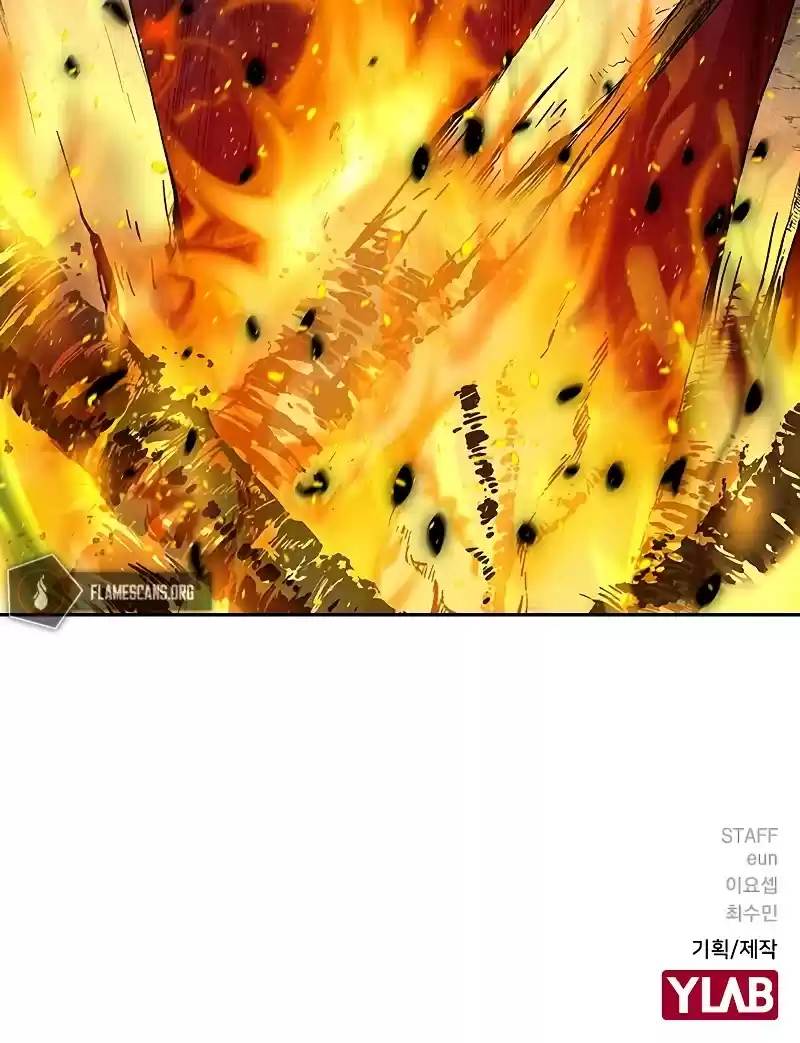 To Not Die Chapter 14