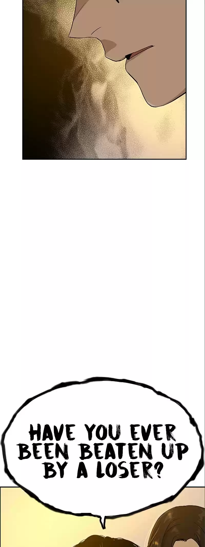 To Not Die Chapter 15