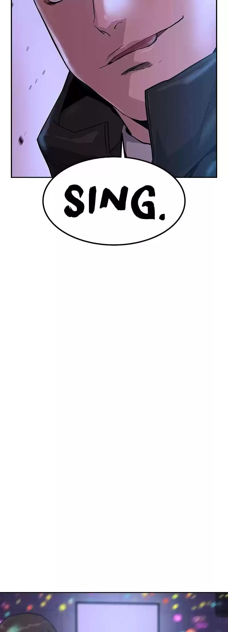 To Not Die Chapter 16