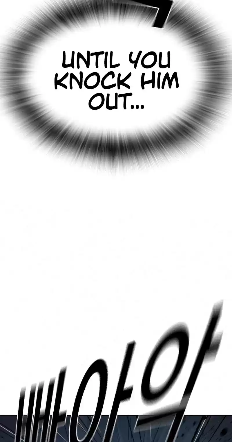 To Not Die Chapter 17