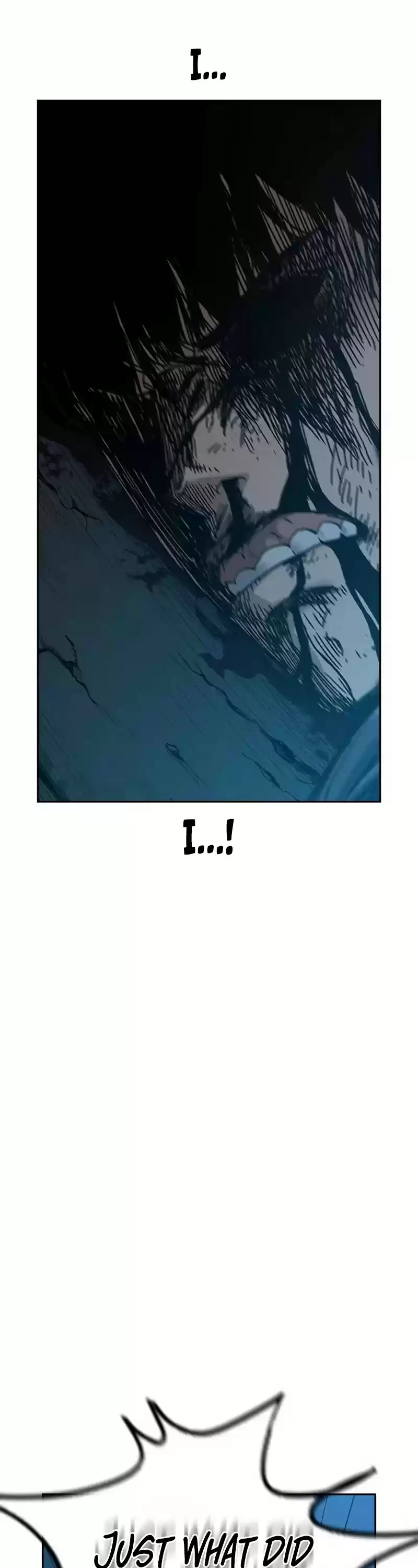 To Not Die Chapter 2