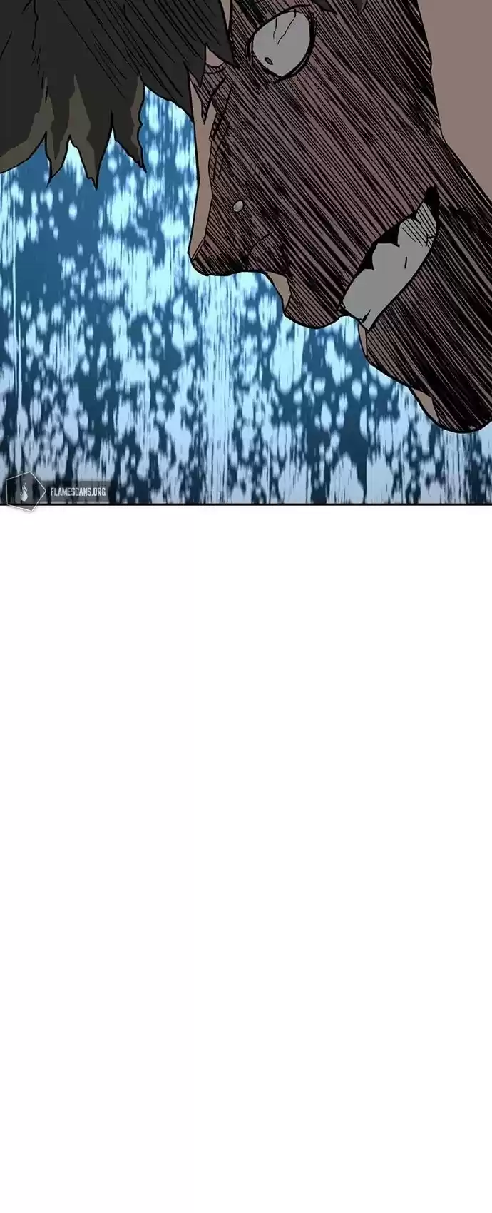 To Not Die Chapter 26