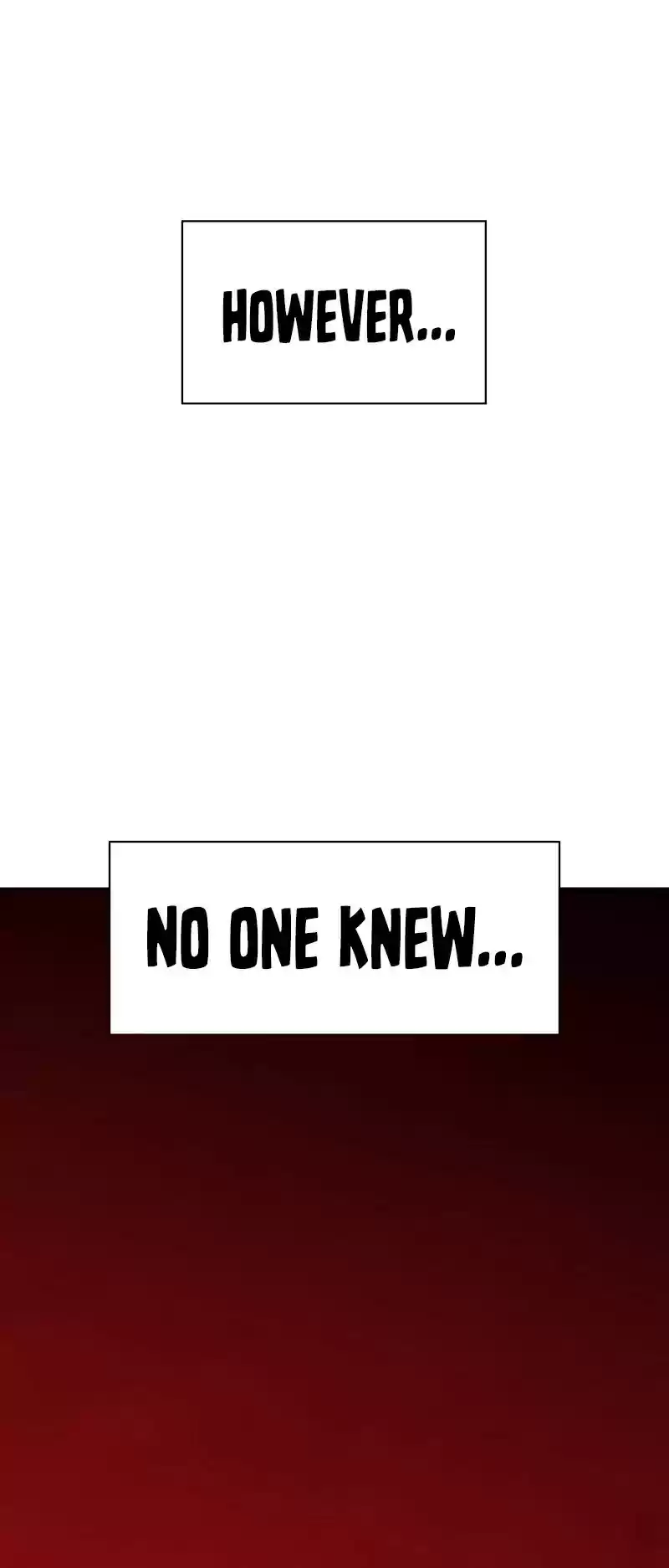 To Not Die Chapter 29