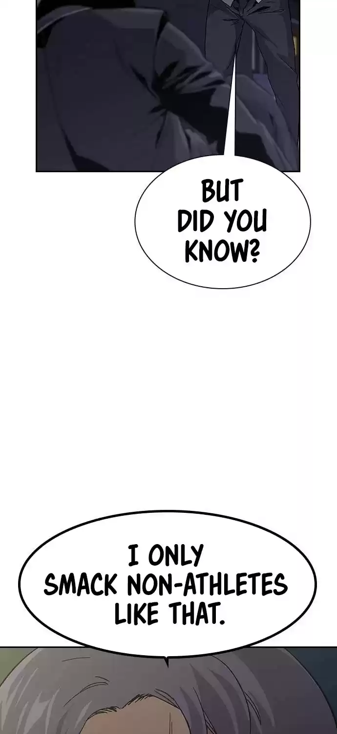 To Not Die Chapter 4