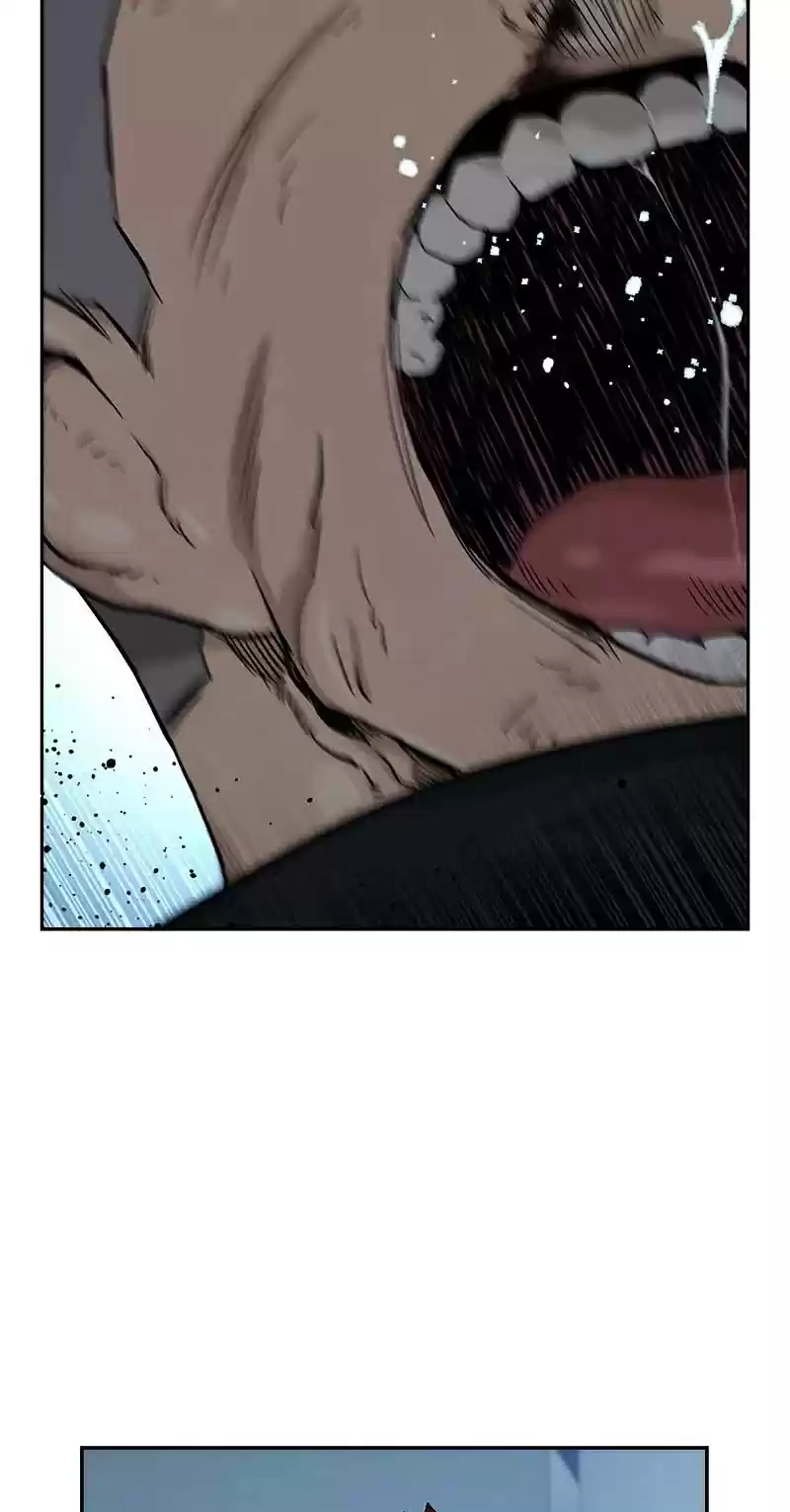 To Not Die Chapter 46