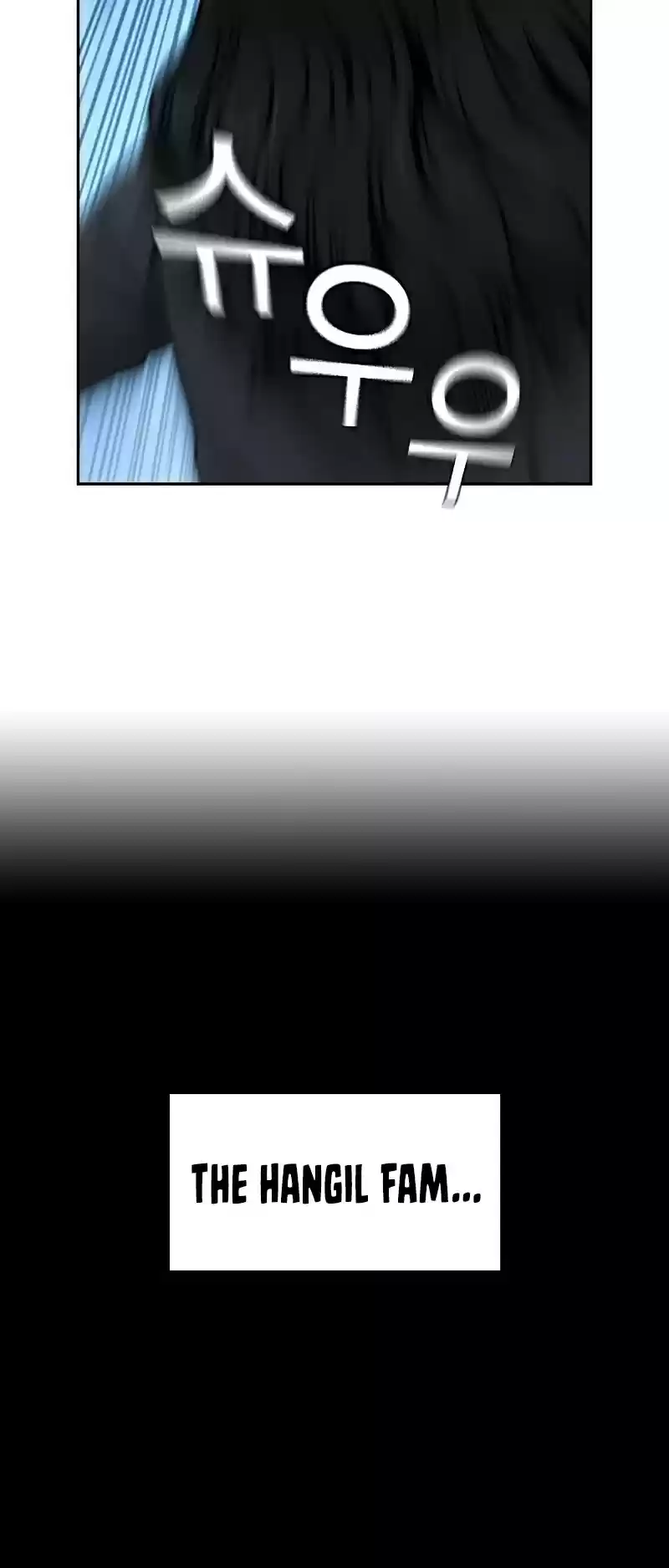 To Not Die Chapter 47