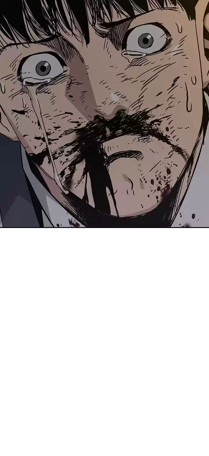 To Not Die Chapter 5