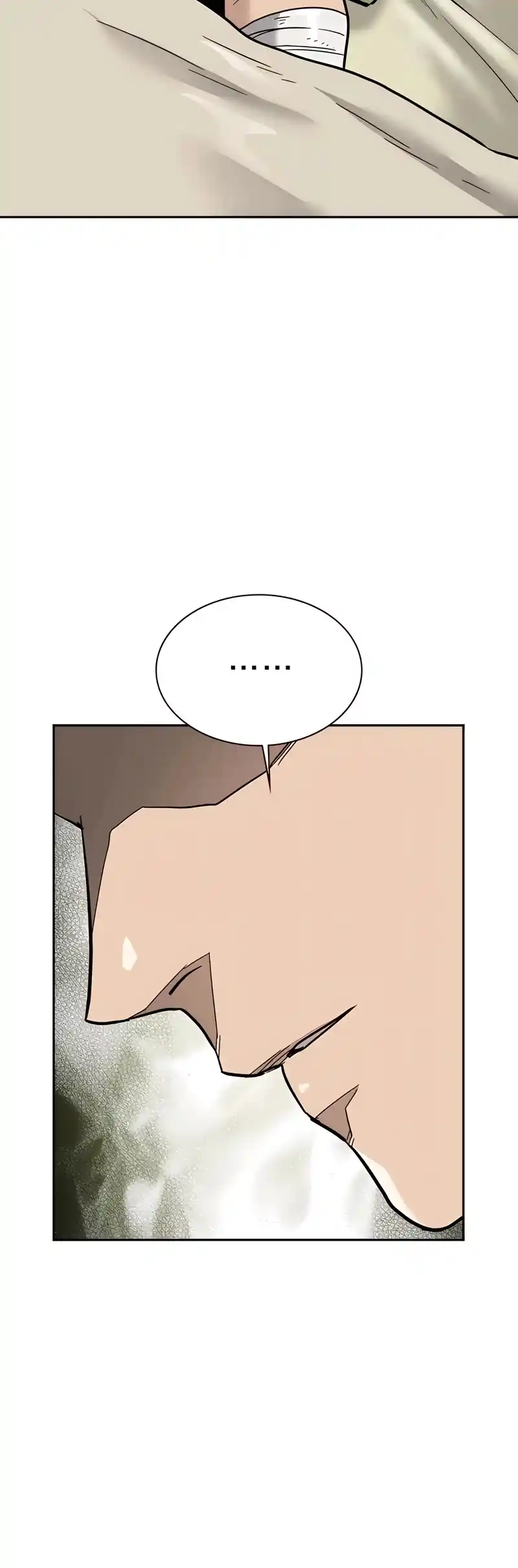 To Not Die Chapter 53