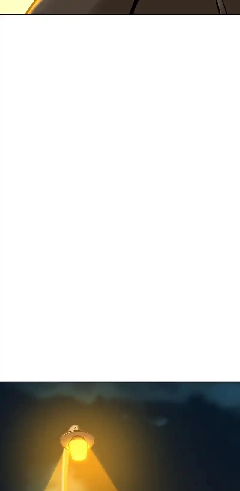 To Not Die Chapter 55