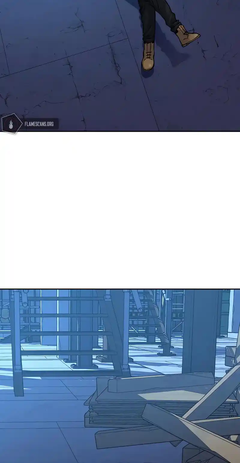 To Not Die Chapter 56