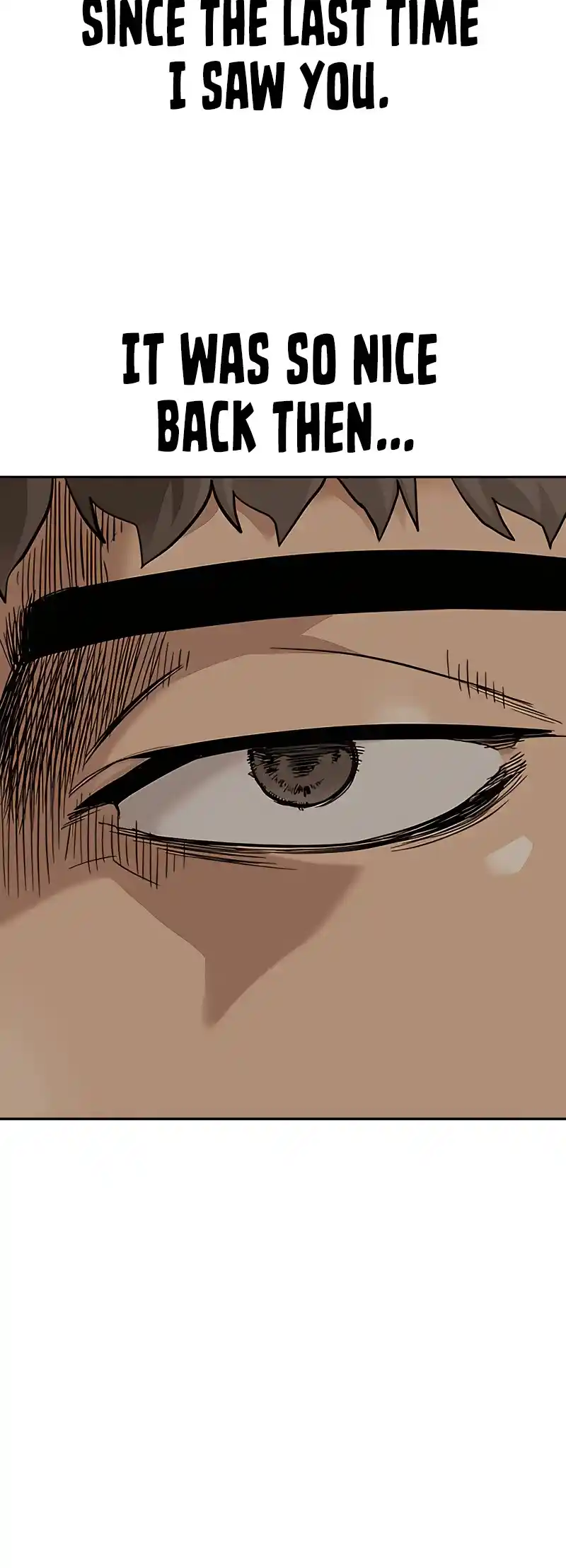 To Not Die Chapter 56