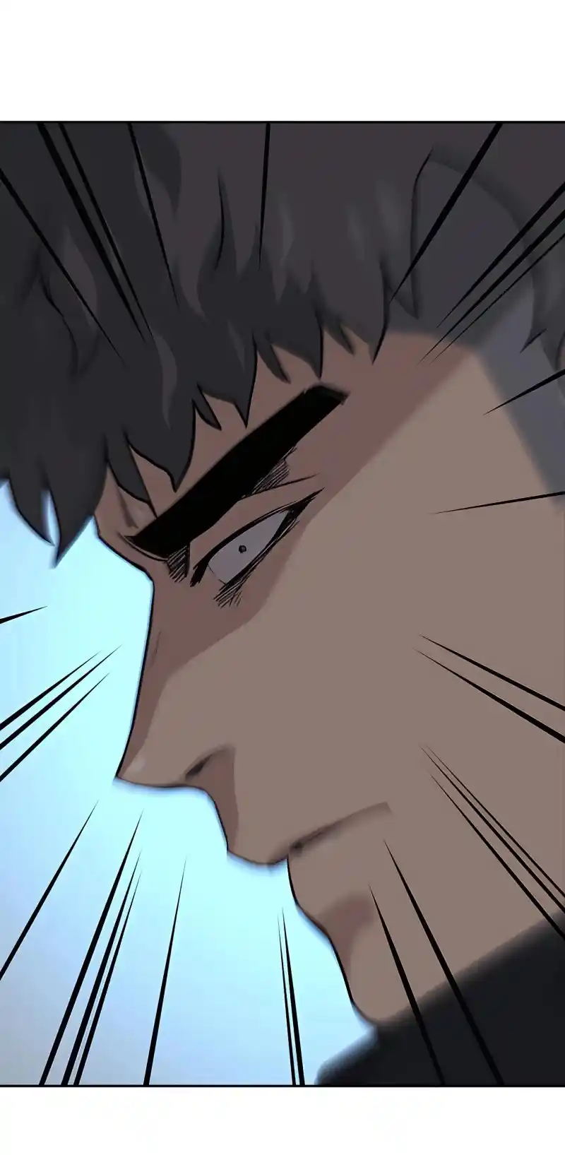 To Not Die Chapter 57