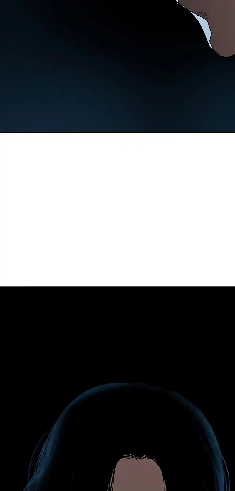 To Not Die Chapter 61