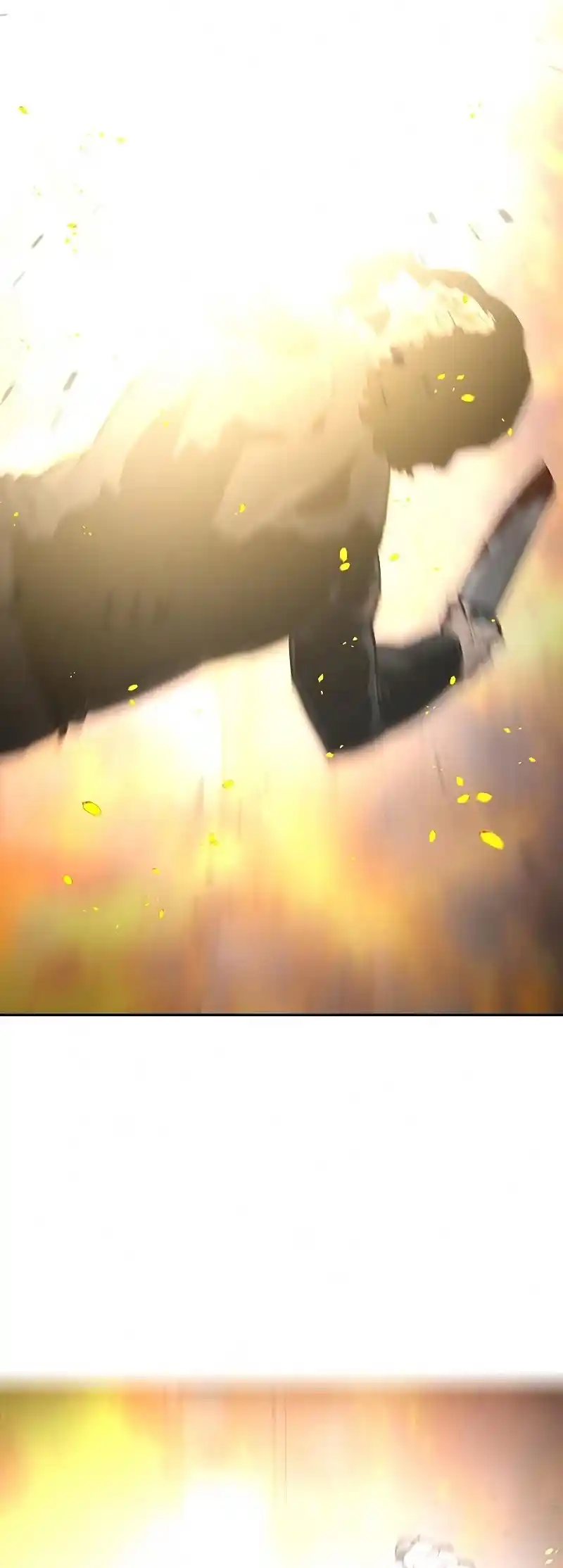 To Not Die Chapter 64