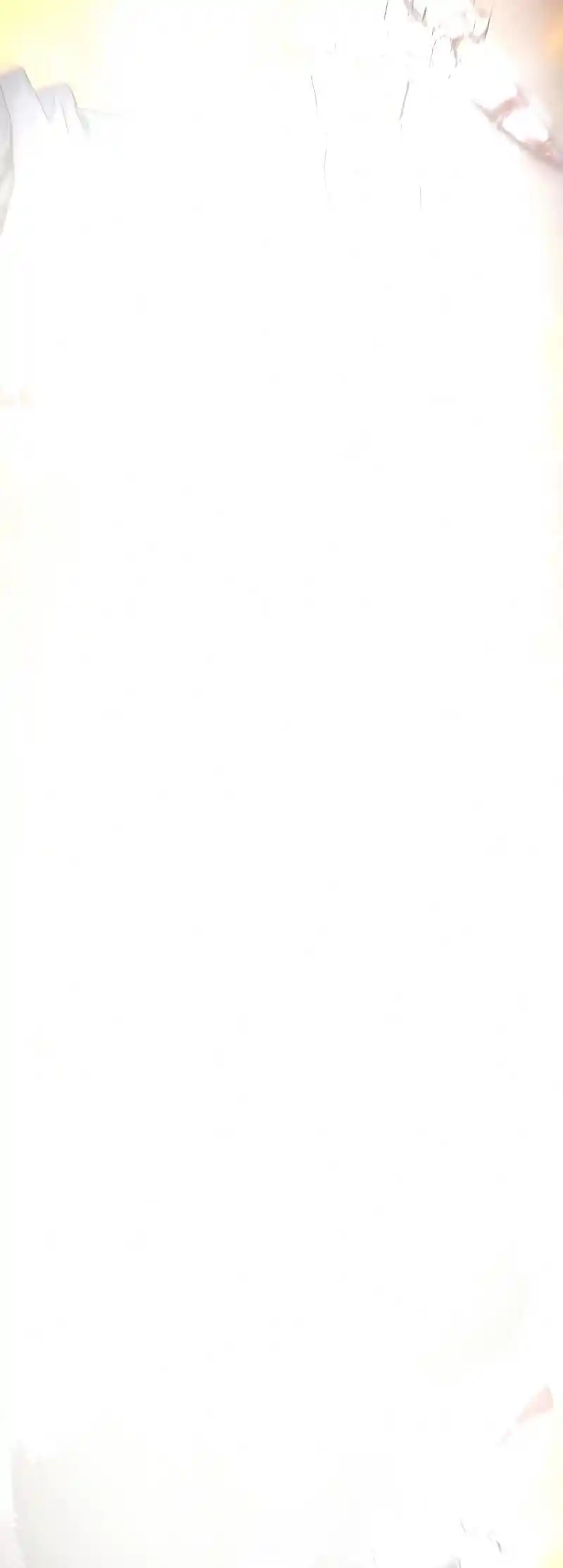 To Not Die Chapter 64