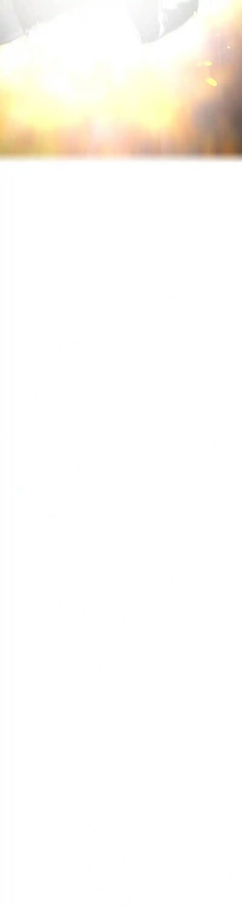 To Not Die Chapter 64