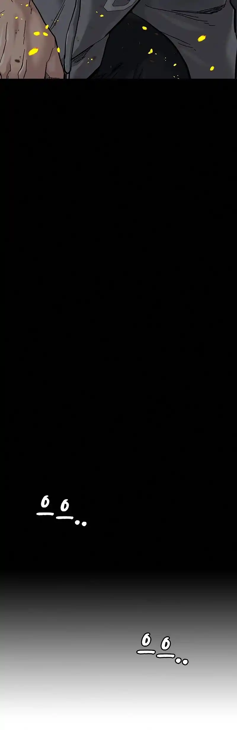 To Not Die Chapter 65