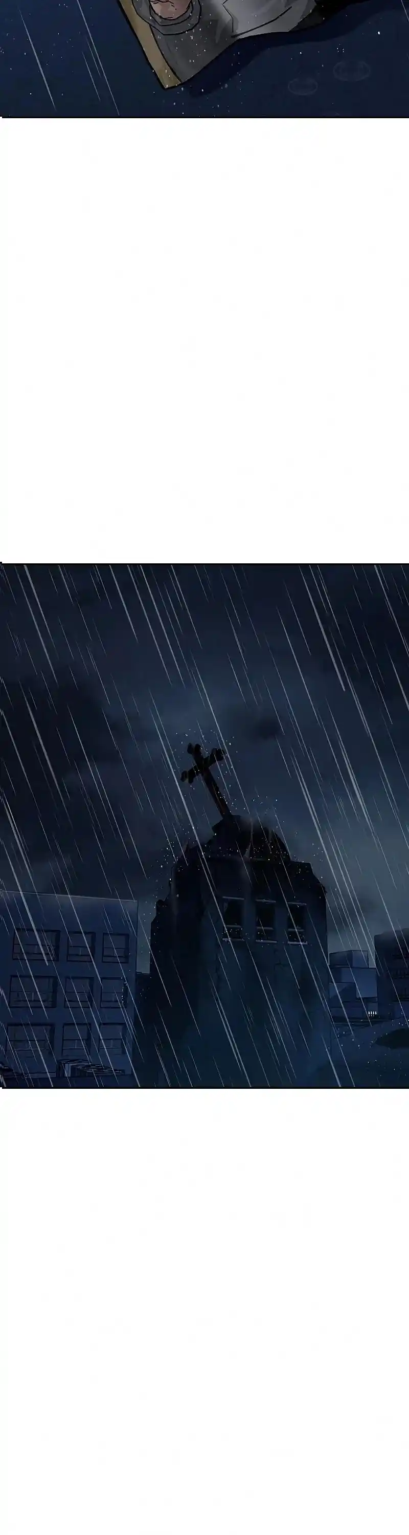 To Not Die Chapter 65