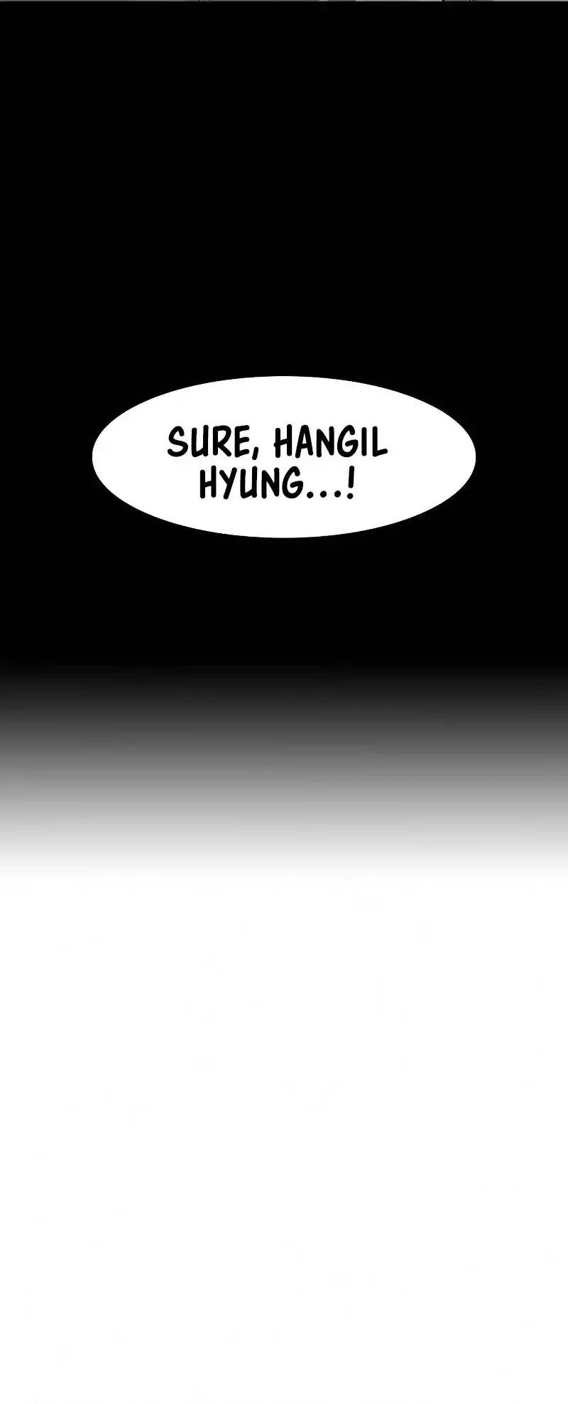 To Not Die Chapter 65