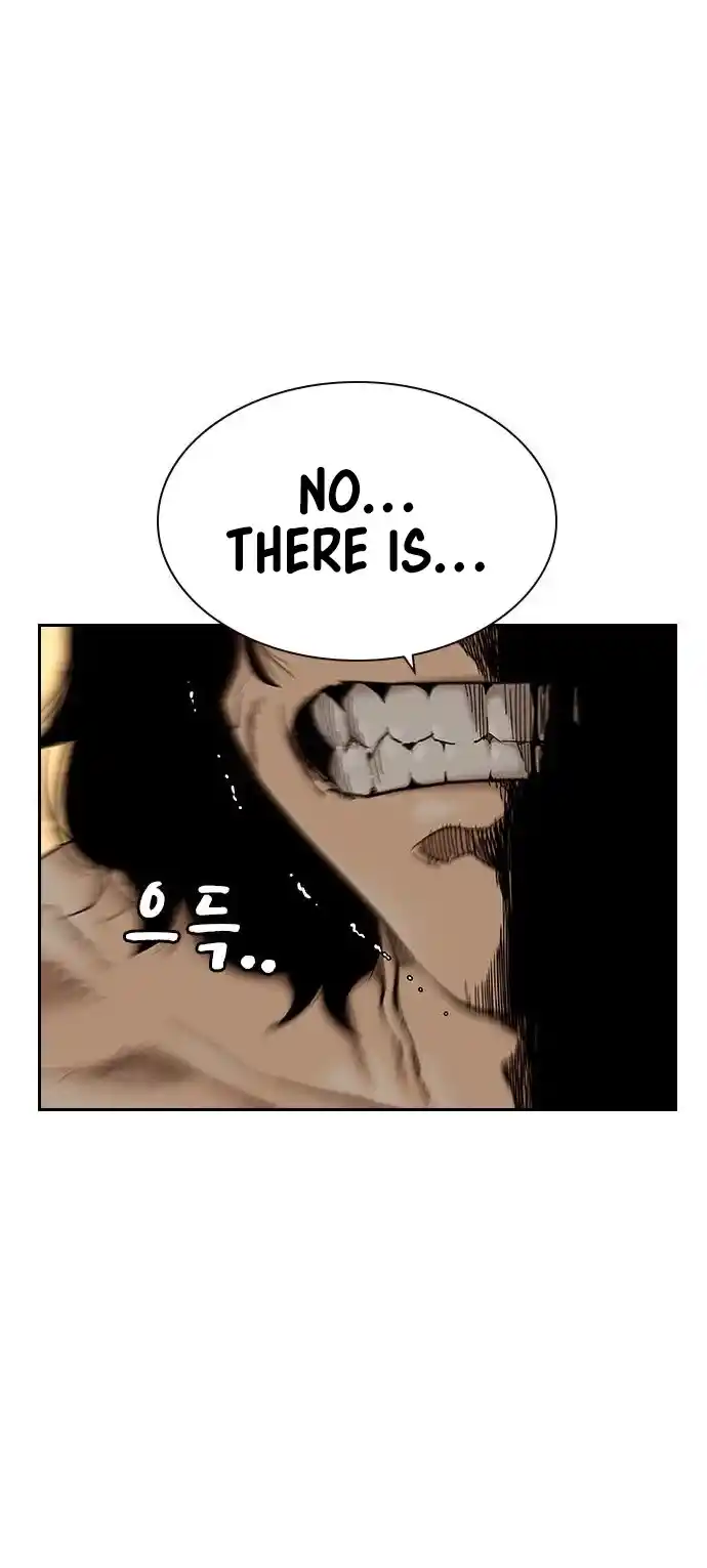 To Not Die Chapter 66