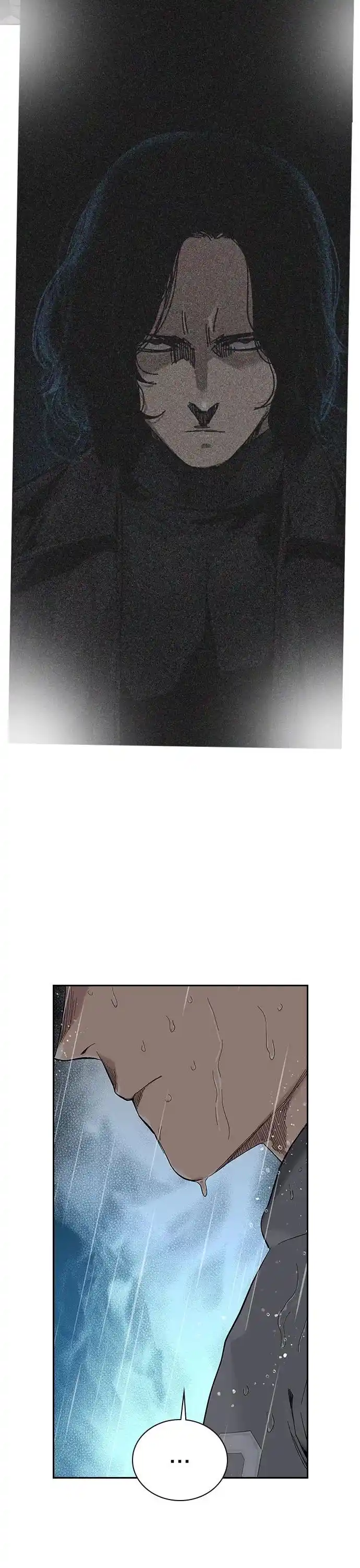 To Not Die Chapter 66