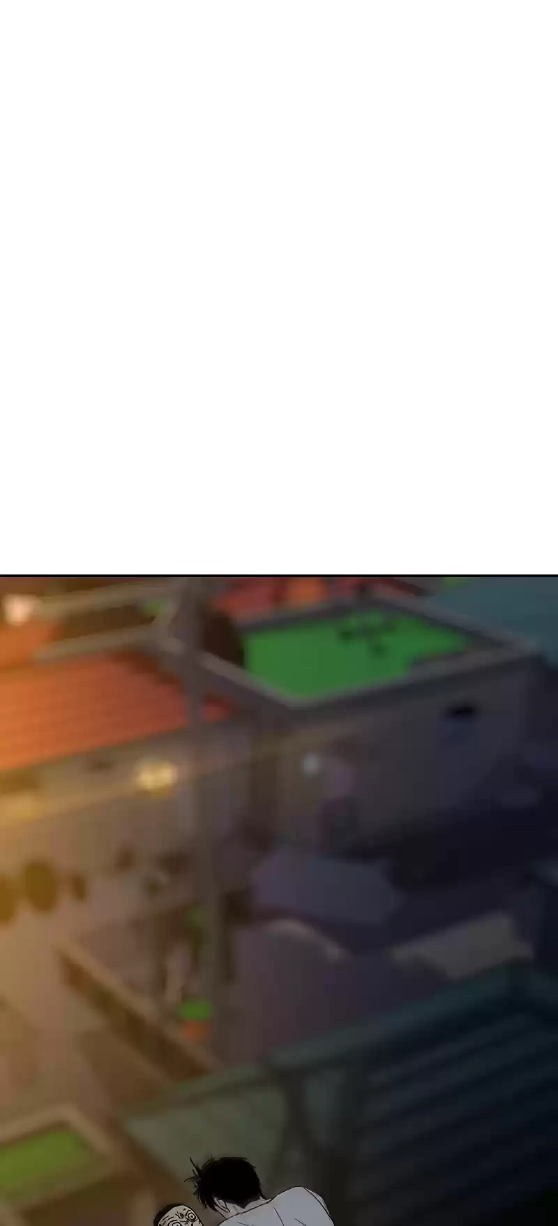 To Not Die Chapter 7