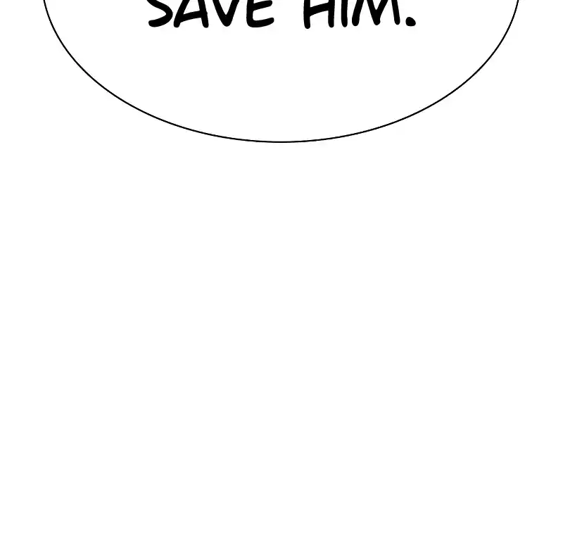 To Not Die Chapter 71