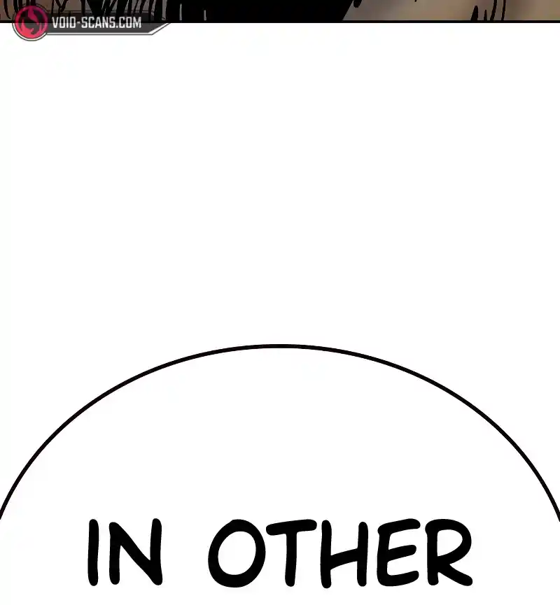 To Not Die Chapter 71