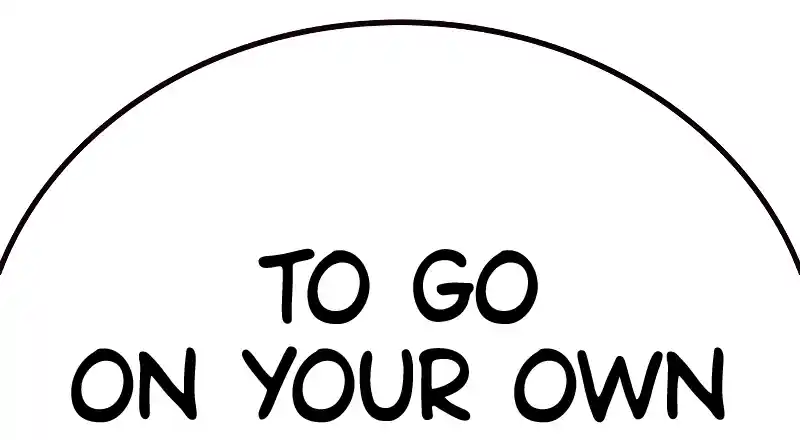 To Not Die Chapter 71