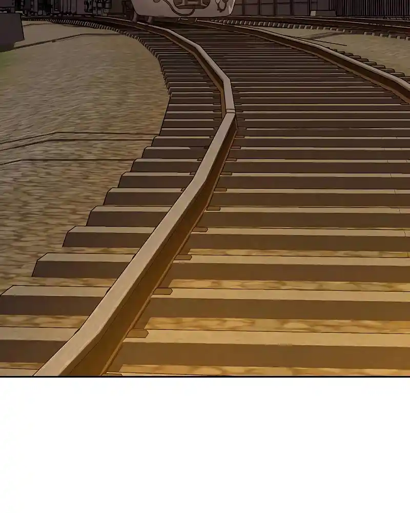 To Not Die Chapter 71